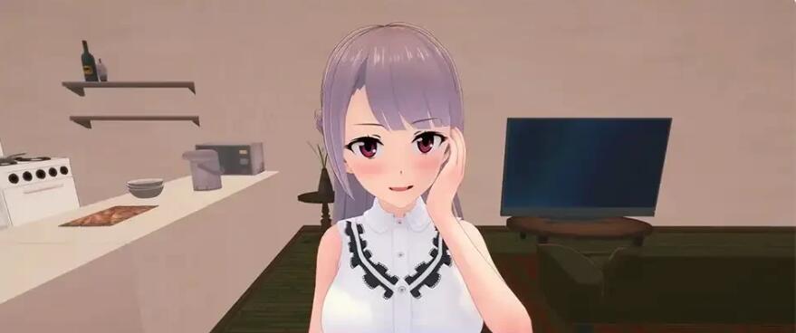 【PC/2D/GAL/汉化】春开意遥遥/夏日云悠悠/秋夜梦萦萦/冬旅方冥冥汉化【19G】