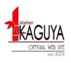 【PC/2D/ADV/日文】竹子社 KAGUYA 大合集 日文原版107部 统统需要LE转区工具