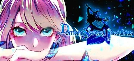 【PC/3D/ACT/汉化】魔剑梦魇 Build.9033365-V1.17b5_STEAM官方中文完全版+DLC【1.5G】