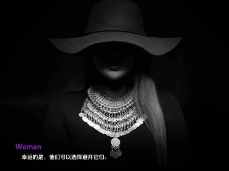 【SD/欧美SLG/汉化/真人】种马 骏马 The Stallion V0.13 汉化版【8.70G】