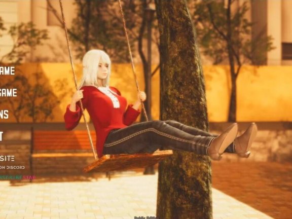 【SD/3D/SLG/汉化】精灵蕾娅 精灵女孩 精灵雷亚 Reya the Elf v0.6.7 汉化版【4G】