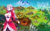 【PC/2D/SLG/中文】后宫领地争夺：我继承的是魔王的领地？DL正式版 继承的是魔王领地!（俺が受け継いだ領地が魔王領だと!） V1.14 DL官方中文【1G】