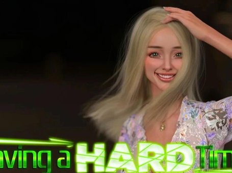 【SD/欧美/SLG/汉化】艰难时期 Hard Times V0.4.0 双端汉化版【2.4G】