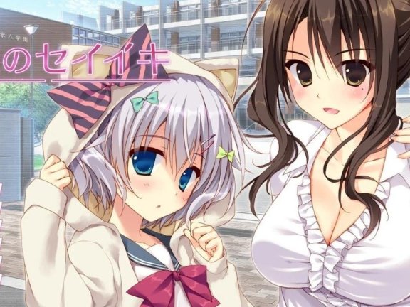 【PC/2D/RPG+SLG/中文】美好家园与地下城 Ver1.5.5 STEAM官中步兵版+DLC【2.3G】