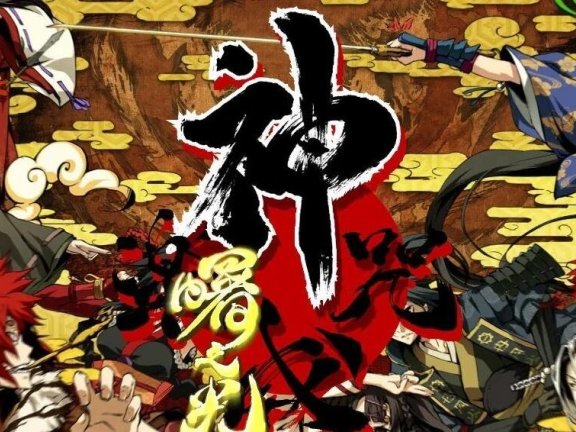 【PC/2D/ADV/汉化】我的催○幻想曲~与女神魔王交欢 双端AI汉化版+存档【780M】