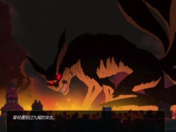 【PC/2D/ADV/汉化】秋天的晴空~麻悠的青梅竹妻日记 AI汉化版+全CG存档【210M】