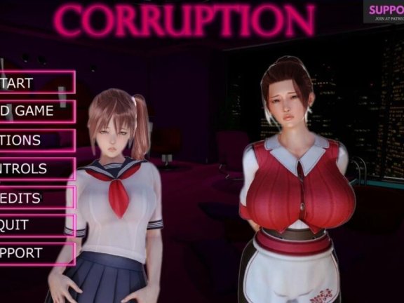 【PC/2D/ADV/汉化】公主选拔~我的未婚妻是怪物娘!? AI汉化+存档+语音剧【3G】
