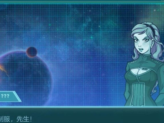 【PC/2D/ADV/汉化】欲求不满的嫂子诱惑 双端AI汉化版【490M】