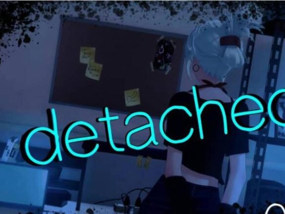 【PC/2D/母女ADV/汉化】因为看清现实，我停止了对少女的爱 AI汉化版【1.7G】