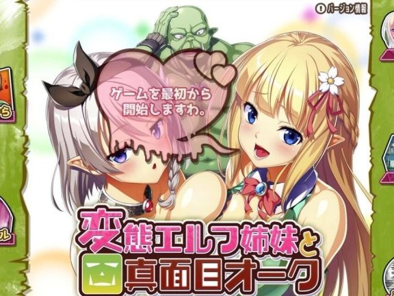 【PC/2D/RPG/中文】菲拉娜与圣灵药 V1.00 STEAM官方中文步兵版【1.1G】