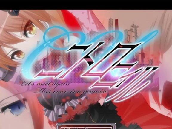 【PC/2D/RPG/汉化】布兰卡-贫民窟的债务少女 AI汉化版【500M】
