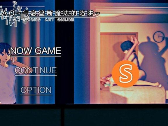 【PC/2D/RPG/中文】海川钓者～蜜豆半岛的女神～V1.02 STEAM官方中文版【860M】