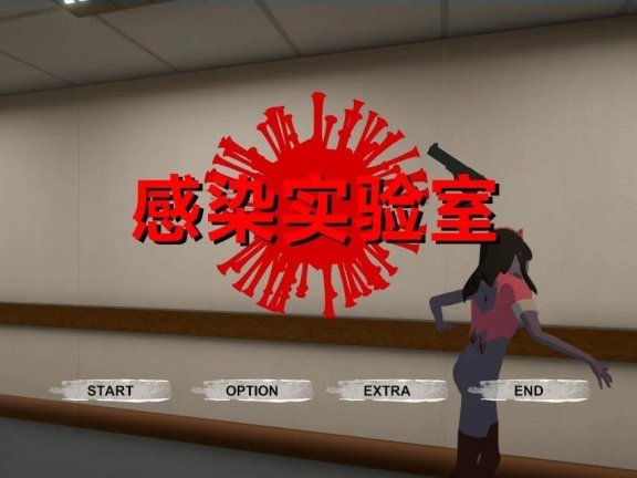 【PC/2D/日式ADV/中文/动态】真实动漫情境体验！2 STEAM官方中文版【3.9G】