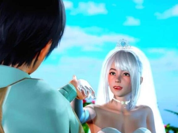 【PC/2D/极品ADV/汉化/超强全动态】乳神家の館~银玉の247 AI汉化版【4.8G】