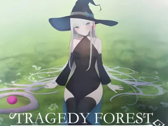 【PC/2D/RPG/中文】亚香里与地狱宫的深渊 STEAM官方中文版【680M】