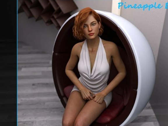 【SD/欧美/SLG/汉化】菠萝谷 菠萝快车 Pineapple Valley V1.0 双端汉化版【1.9G】