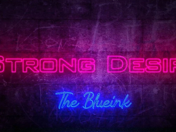 【SD/3D/欧美SLG/汉化】强烈的欲望 Strong Desire Ep.6C 汉化版【5.9G】