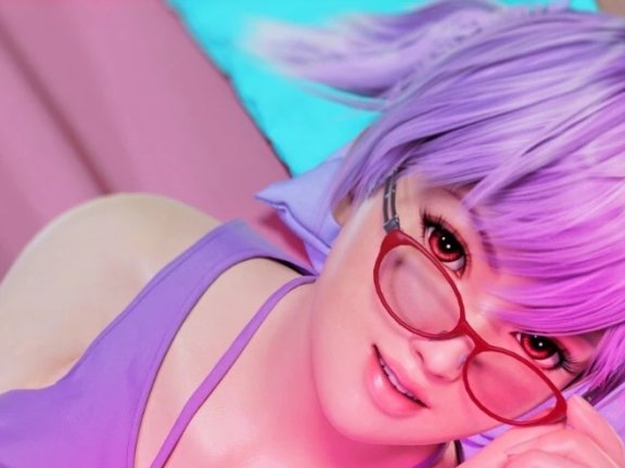 【DH/3D/同人】Spizzy 大师 2024年09月 更新作品 天狗+霞 CG+动画【8.8G】