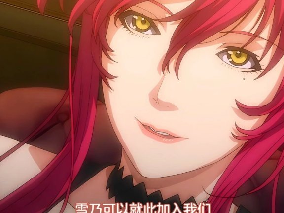 【DH/3D/中文/月度合集】2023年10月 中文里番合集【10V/3.9G】