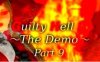 【PC/2D/ACT/中文】Guilty Hell 2 纯白女神与亡者之都2 Guilty HellⅡ Pt.46a 官方中文版【11.90G】