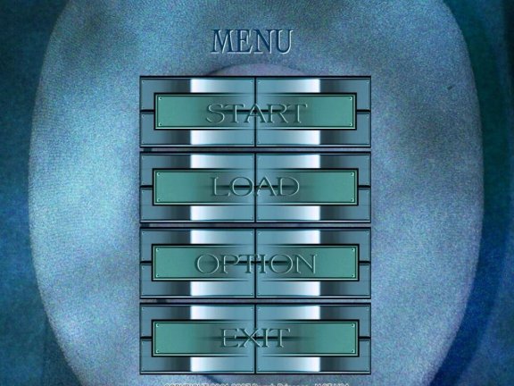 【PC/2D/ADV/汉化】水柜：禁忌之室-Water Closet V1.0 汉化重制版【720M】