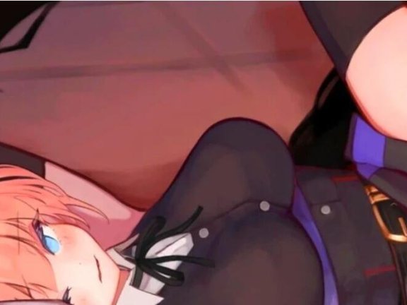 【PC/2D/ACT/日文】薇薇和魔法之岛:21年12月支援者版+全系列/全动画【8.8G】