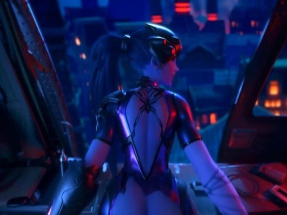 【DH/3D/同人】VGerotica 大师 2024年10月作品集 天使+寂静岭护士【6.9G】