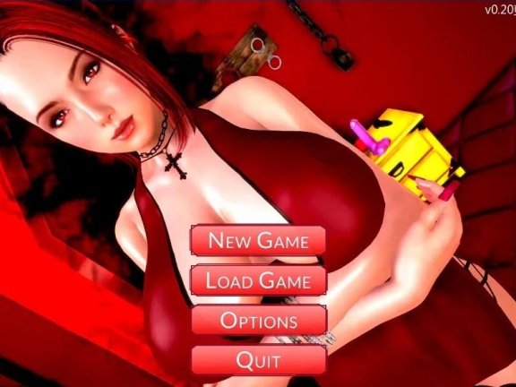 【SD/3D/欧美SLG/汉化】神话庄园 Mythic Manor V0.22 双端精翻汉化+作弊【6.3G】