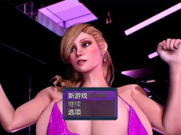 【SD/3D/欧美RPG/汉化/动态】我的新生活重置 My New Life Revamp V0.98.5 AI汉化版【3.9G】