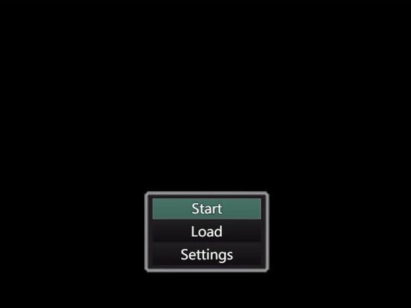 【PC/2D/日式RPG/中文】EP Metal-X V0.102 DL官方中文测试版【270M】