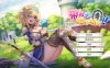 【PC/2D/卡牌SLG/中文/动态】带我去地下城吧!! Take Me To The Dungeon!! v1.6.0r13 – 2025.2.7 官中步兵版+存档【3.5G】