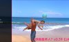 【SD/欧美SLG/汉化/双端】但我是坏人 Ver0.55.2 汉化版[萝莉]【PC+安卓/4G/更新】