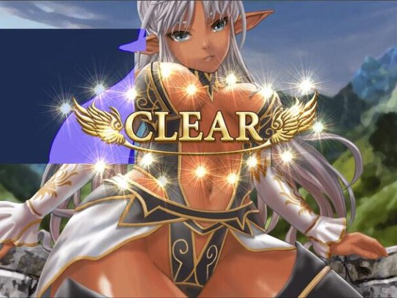 【PC/2D/ACT/动态】魔王救世剑（Hell Savior）V0.1.51 STEAM官中【1G】