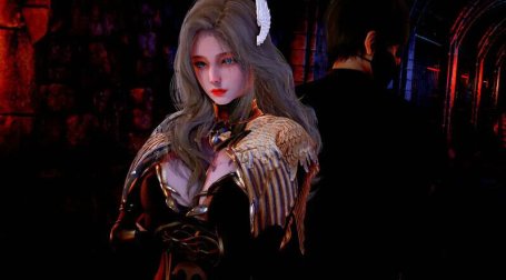 【SD/3D/SLG/中文】杀手的神话（Myth of Slayer）Ch.6 汉化版【4.6G】