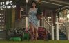 【SD/欧美SLG/汉化/动态】爱情与诱惑 爱与诱惑 Love And Temptation Ep.8 S2 汉化版【5.80G】