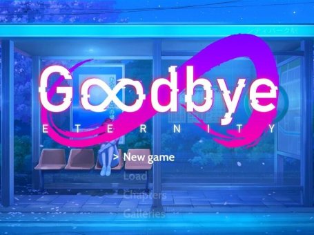 【SD/2D/沙盒SLG/中文/动态】永恒不再-二次人生：Extra Life V0.11.0 汉化版【3G】
