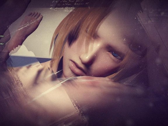 【SD/3D/亚风SLG/汉化】辍学传奇 DropOut Saga v0.12.0b 汉化版【2.1G】