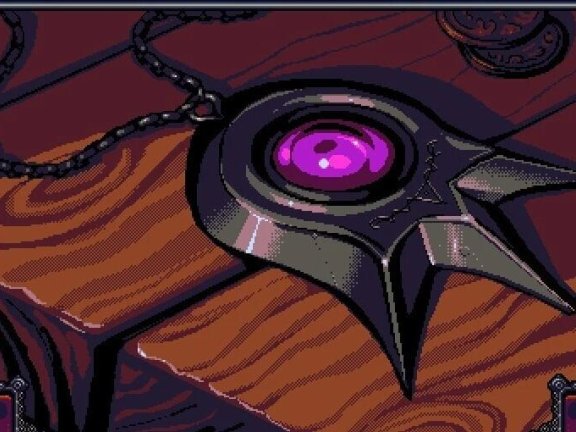 【SD/2D/RPG/中文】奥雷利亚 V1.0.0 双端STEAM官方中文版【600M】