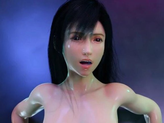 【DH/3D/同人】Erozilx 大师 2020-2024年12月更新 最终幻想【4.6G】