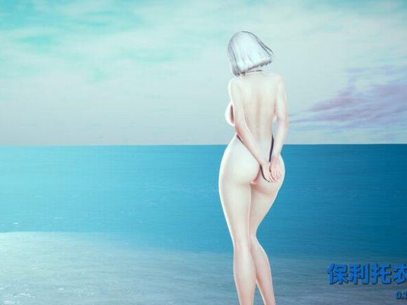 【SD/沙盒SLG/汉化/动态】多面体 保利托农 Polyturnon V0.20 汉化版【7G】