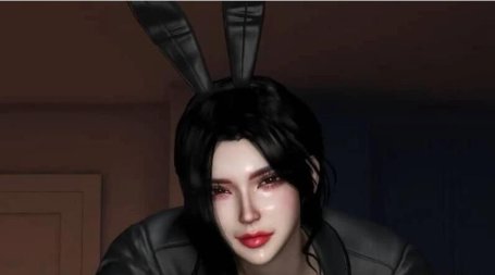 【DH/3D/同人/中文CV】端午节福利整合  Bmaxss 大师作品 全系列作品【43G】