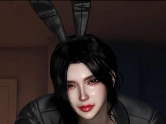 【DH/3D/同人/中文CV】端午节福利整合  Bmaxss 大师作品 全系列作品【43G】