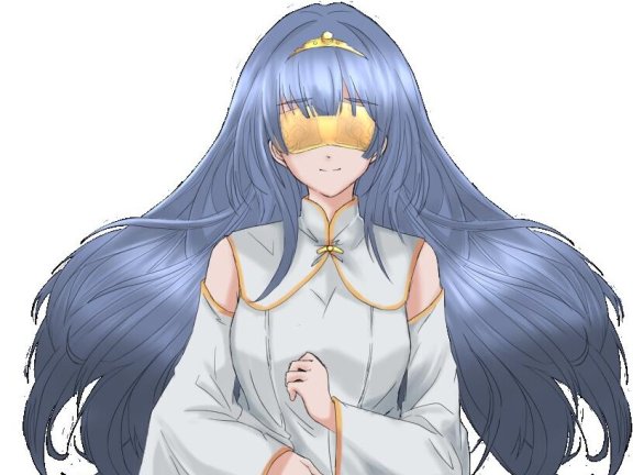 【SD/2D/日式RPG/汉化】播种幻想 種付けFANTASY v1.01 AI汉化版【2.2G】