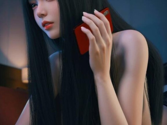 【MH/3D/全彩中文】千娇百媚 01-3.1【319P/310M】