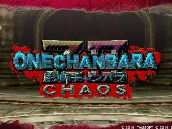 【PC/3D/ACT/中文】御姐玫瑰Z2：混沌 中文版+32全DLC+全绅士邪恶补丁【10G】
