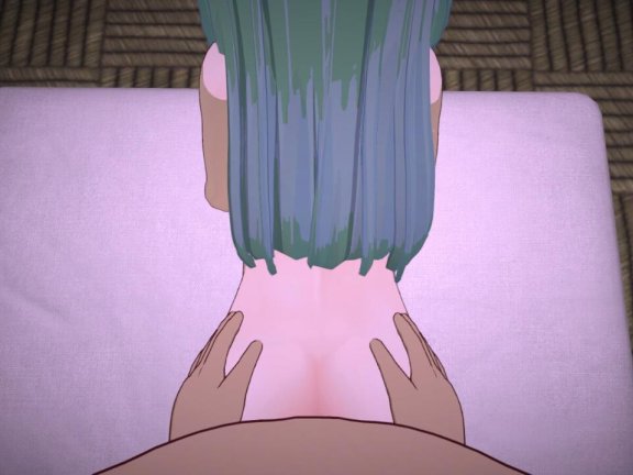 【PC/3D/SLG/中文/动态】诶！！潜入搜查官的秘密任务 エッッッッ!!な潜入捜査官 v1.0.1 官方中文版【4.1G】