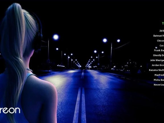 【SD/3D/欧美SLG/汉化/动态】光明过去 激情燃烧的岁月 Bright Past v0.99.8.1 汉化版【6.8G】
