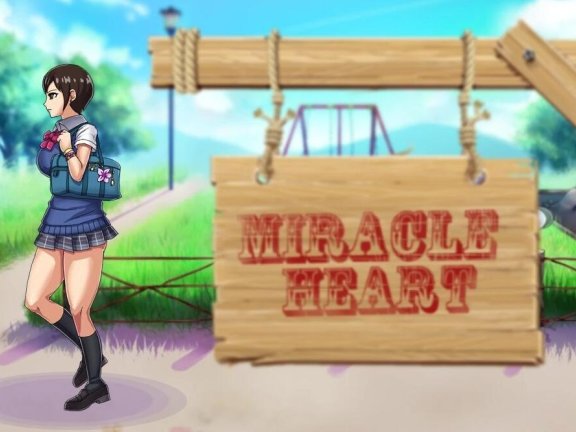 【PC/2D/时停ACT/中文/动态】[经典神作]我的城镇时间停止时！DL官中版【70M】