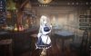 【PC/2D/SLG/中文】堕落/全新世界 Fallen / Brand New World v1.0.2a 官方中文版 正式版【1.3G】