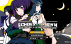 【PC/2D/RPG/汉化】回音之镇-搬到小镇上~和镇长发生麻烦（エコーズ・オブ・ザ・タウン。町に引っ越してきました～町に町長とトラブルになりました~）V2.1.5 AI汉化版+存档【1.20G】